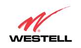 westell logo reduced