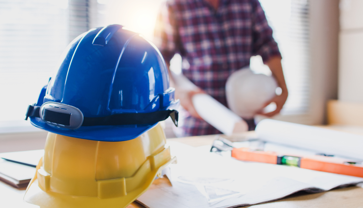 7 Ways Procurement Teams Can Impact Workplace Safety
