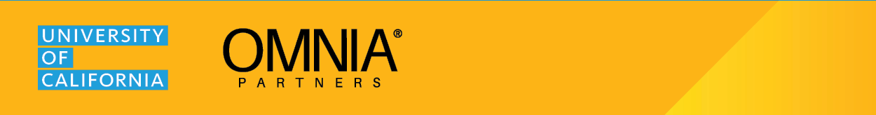 NIPA-UCal E-Mail Header Design-Gold 